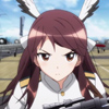anime-strikewitches-takami-08
