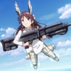 anime-strikewitches-takami-09