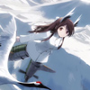 anime-strikewitches-takami-10