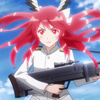 anime-strikewitches-takami-11