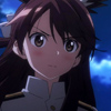 anime-strikewitches-takami-13
