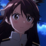 anime-strikewitches-takami-13b