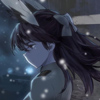anime-strikewitches-takami-14