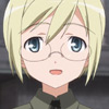 anime-strikewitches-ursula-01
