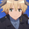 anime-strikewitches-waltrud-01
