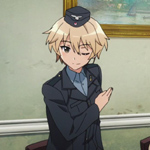 anime-strikewitches-waltrud-02b
