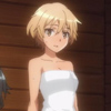 anime-strikewitches-waltrud-03