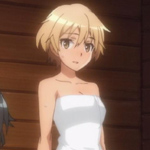 anime-strikewitches-waltrud-03b