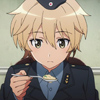 anime-strikewitches-waltrud-04