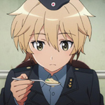 anime-strikewitches-waltrud-04b