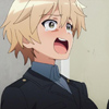 anime-strikewitches-waltrud-05