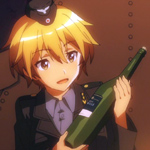 anime-strikewitches-waltrud-06b