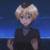 anime-strikewitches-waltrud-07