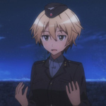 anime-strikewitches-waltrud-07b