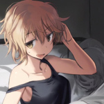 anime-strikewitches-waltrud-08b