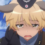 anime-strikewitches-waltrud-09b