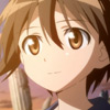 anime-strikewitches-yoshika-01