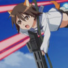 anime-strikewitches-yoshika-03