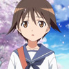 anime-strikewitches-yoshika-06