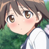 anime-strikewitches-yoshika-07