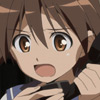 anime-strikewitches-yoshika-08