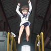 anime-strikewitches-yoshika-09