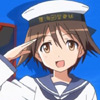 anime-strikewitches-yoshika-11