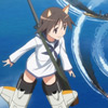 anime-strikewitches-yoshika-13