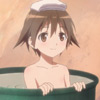 anime-strikewitches-yoshika-18