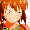 gargantia-28