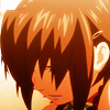 gargantia-29