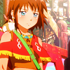gargantia-30
