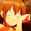gargantia-31
