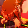 gargantia-32