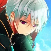 gargantia-no-1