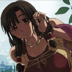 gargantia-no-11