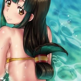 gargantia-no-12