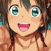 gargantia-no-13_vector