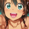 gargantia-no-13_vectorized