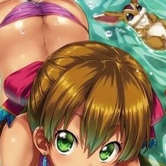 gargantia-no-15