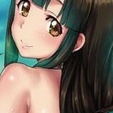 gargantia-no-16