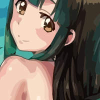 gargantia-no-16_vector