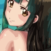 gargantia-no-16_vectorized