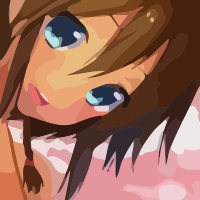 gargantia-no-18_vector