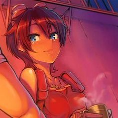 gargantia-no-19
