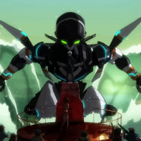 gargantia-no-4_vector