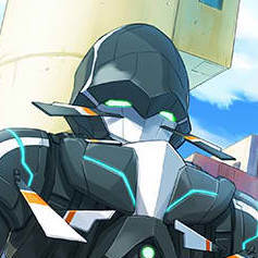 gargantia-no-9