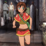 suisei-no-gargantia-amy-01b8