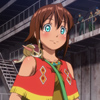 suisei-no-gargantia-amy-029