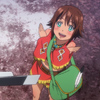 suisei-no-gargantia-amy-0311